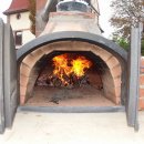 Erstes Feuer 2012-09-21 - 3